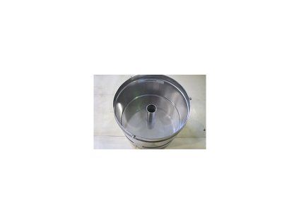 nadoba nerezova pro psp 500 3 5 l