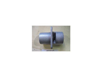 naboj spojovaci pro rm 100 200 poz 6