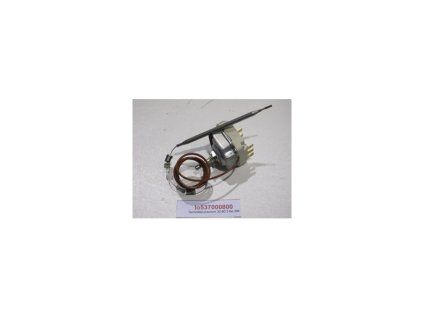 termostat pracovni 30 90 3 faz bm cp