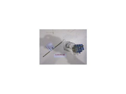 termostat pracovni 50 320 3 fazftbrcf 90 21