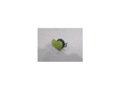 termostat pracovni boiler g 35 80c pecka