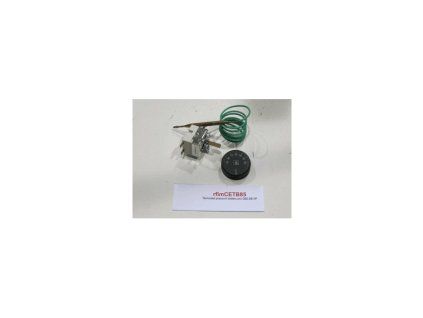 termostat pracovni boileru pro q82sei1p