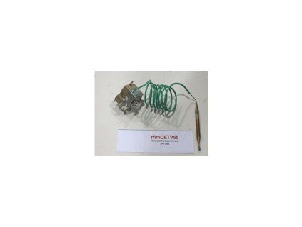 termostat pracovni vany pro q82 sei 1