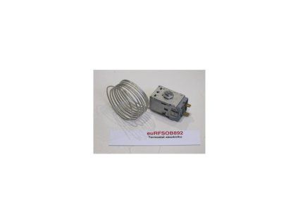 termostat zasobniku pro im