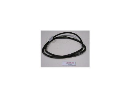 tesneni dveri trouby cf62 od 102003