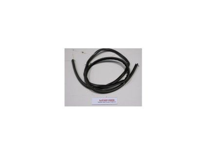 tesneni dveri trouby cf700s900 21