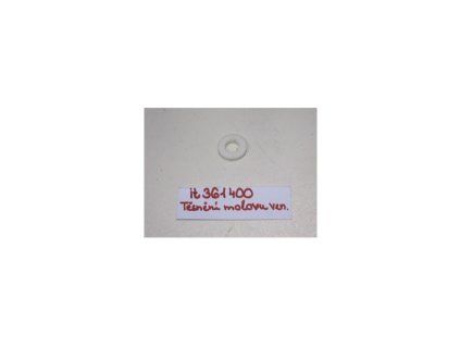 tesneni motoru ventilat pro sda rda 5