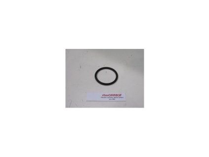 tesneni topneho telesa boileru pro q82 sei 1p