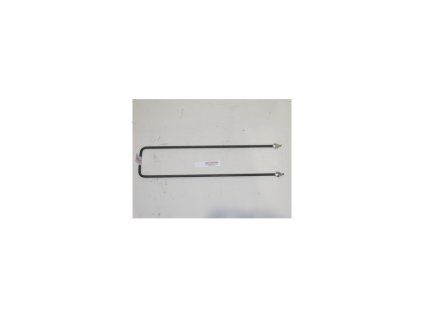 topne teltrouby horni 700s 231 700w