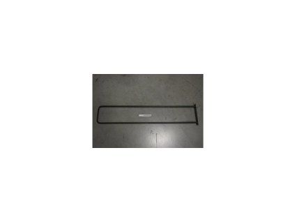 topne teleso trouby dolni 900 21 31 nove