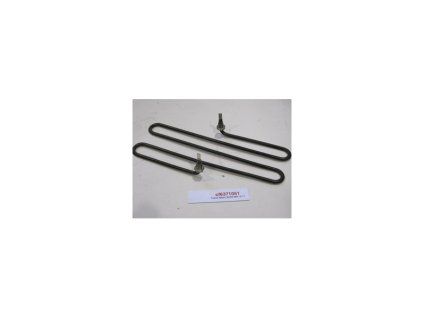 topne teleso bm 13 11 823w