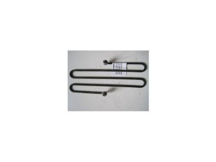 topne teleso bm bst 823w1 faze230vlotus