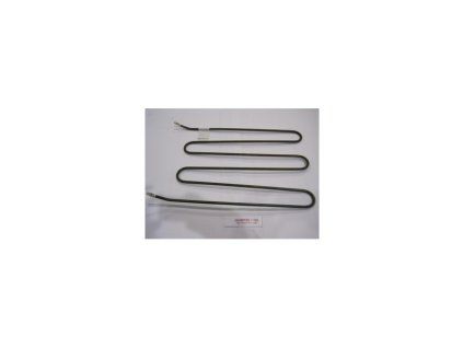 topne teleso bmp bmpk 700w
