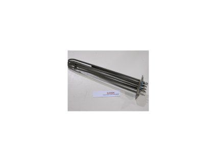 topne teleso fm boiler 4000w