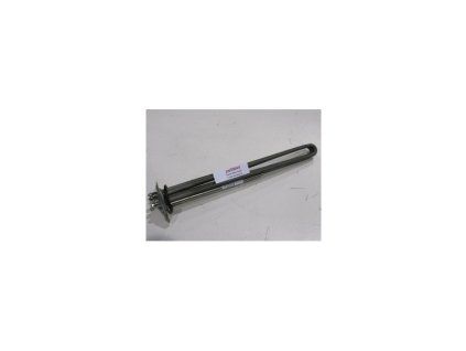 topne teleso t155 8000 w boiler