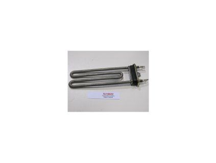 topne teleso boileru fm201 3000w