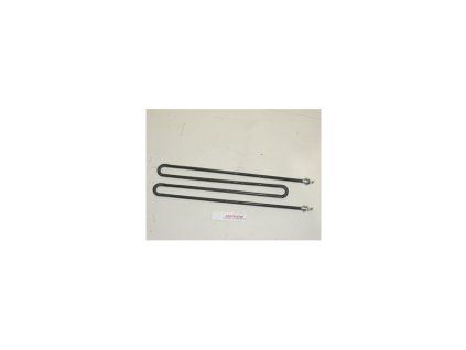 topne teleso cw 2000w 600 700