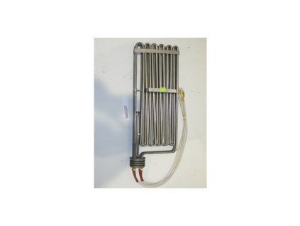 topne teleso f25900 19500w