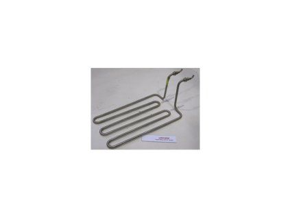 topne teleso fe 02 1800w