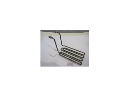 topne teleso fe 04 fe 10 f 5e 2100w
