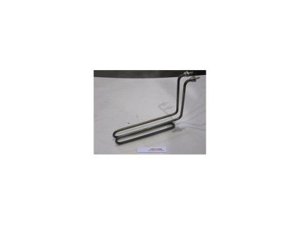 topne teleso fe 07t 1600w stare cf