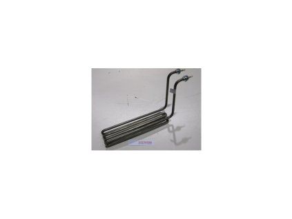 topne teleso fq 1800w et