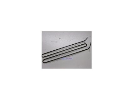 topne teleso ft700 1500 w