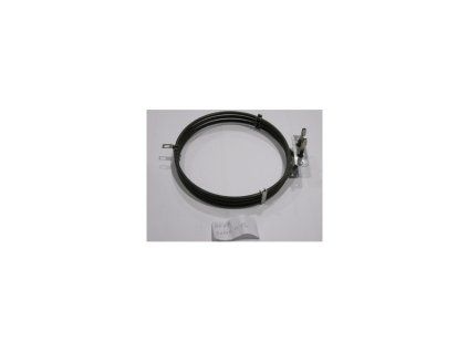 topne teleso km ke 23 rf 2400w230v