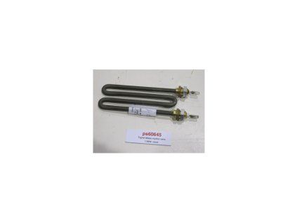 topne teleso mycka ste vana 15kw t 120 t 50