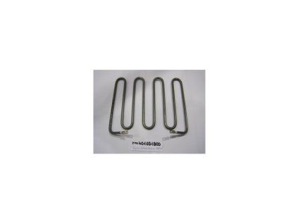 topne teleso pdpmps dolni 1800w