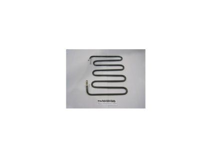 topne teleso pd pm ps horni 1200w