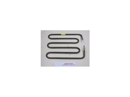topne teleso pd spodni 900w