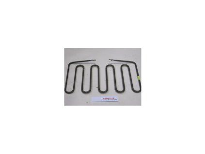 topne teleso pm spodni 1200w