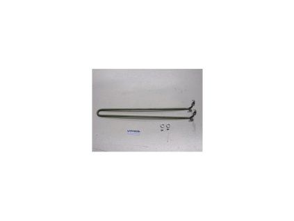 topne teleso br80120