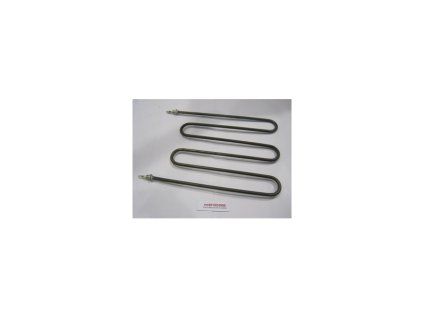 topne teleso se 4070 2200w
