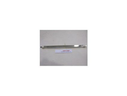 topne teleso t 920 kremik trub