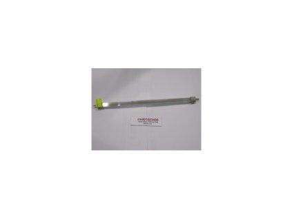 topne teleso t920940 rm kremiktrub