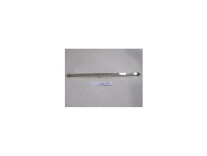 topne teleso t 930 kremiktrubice