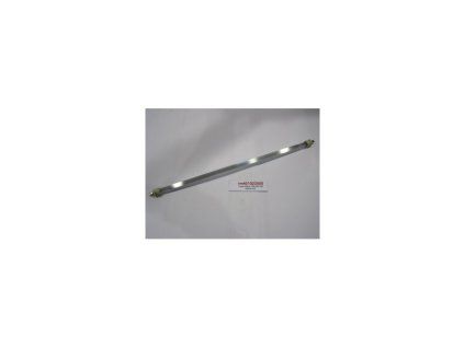 topne teleso t930960 rm kremiktrub 500w 110v