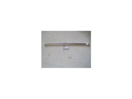 topne teleso tn 3030plus kremiktrubice