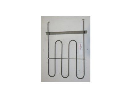 topne teleso trouby cf 62gem dolni od 03