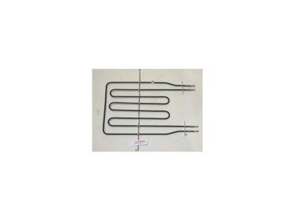 topne teleso trouby cf 62gem horni od 03