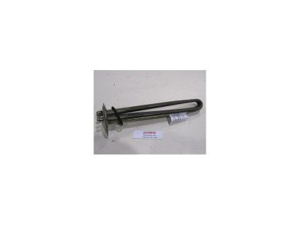 topne teleso t1501551200 4kw vana