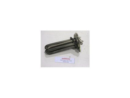 topne teleso st vany kulate 1500w 400v