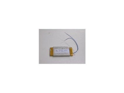 topne teleso wp xxwcs vana 250w