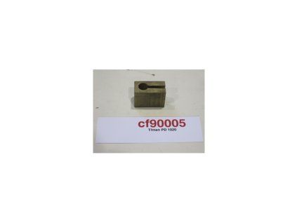 trmen pd 1020