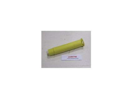 trubka prepadova s t 30 40 50
