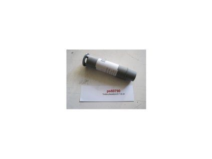 trubka prepadova e s t 35 40