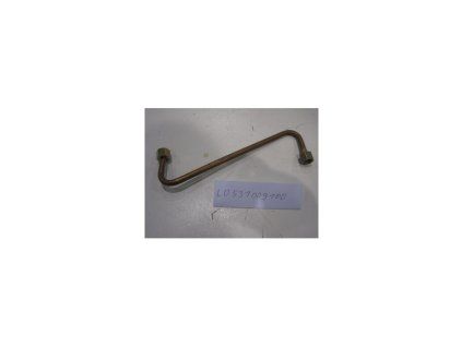 trubka pripoj kohout horak cf10g6stred