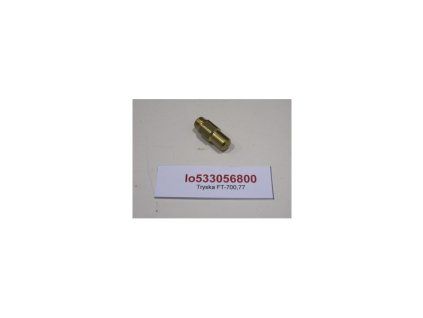 tryska ft 70077